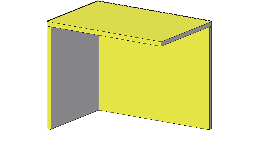 https://ecad.ki.com/LIBRARYIMAGES\CASEGOODS\DARWIN/KAT43012436.png